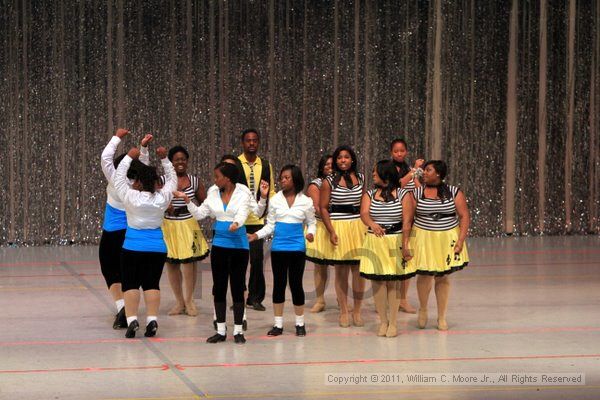 IMG_0133.jpg - 2011 Corky Bell Dance Recital5/21/20117:00pm ShowBJCC Birmingham, Al