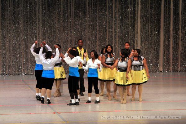 IMG_0134.jpg - 2011 Corky Bell Dance Recital5/21/20117:00pm ShowBJCC Birmingham, Al