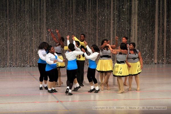 IMG_0135.jpg - 2011 Corky Bell Dance Recital5/21/20117:00pm ShowBJCC Birmingham, Al