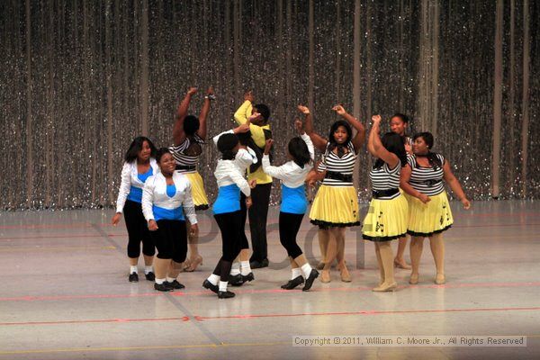 IMG_0136.jpg - 2011 Corky Bell Dance Recital5/21/20117:00pm ShowBJCC Birmingham, Al