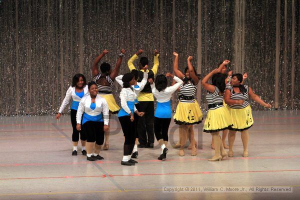 IMG_0137.jpg - 2011 Corky Bell Dance Recital5/21/20117:00pm ShowBJCC Birmingham, Al