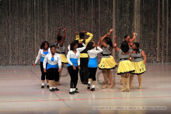 IMG_0138.jpg - 2011 Corky Bell Dance Recital5/21/20117:00pm ShowBJCC Birmingham, Al