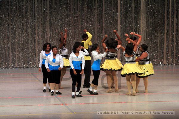 IMG_0139.jpg - 2011 Corky Bell Dance Recital5/21/20117:00pm ShowBJCC Birmingham, Al