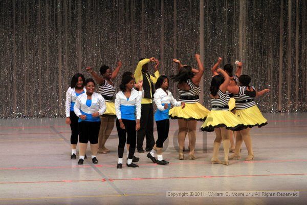 IMG_0140.jpg - 2011 Corky Bell Dance Recital5/21/20117:00pm ShowBJCC Birmingham, Al