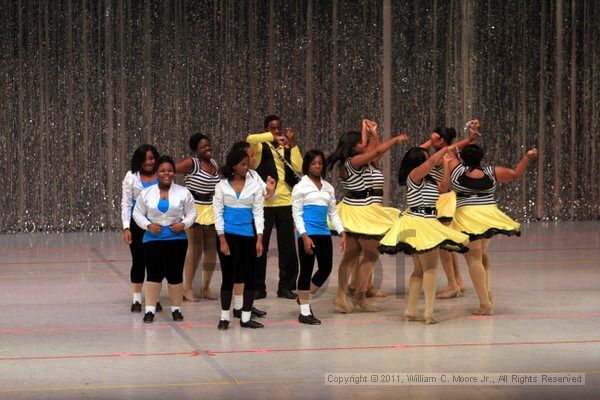 IMG_0141.jpg - 2011 Corky Bell Dance Recital5/21/20117:00pm ShowBJCC Birmingham, Al
