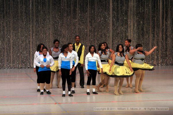 IMG_0142.jpg - 2011 Corky Bell Dance Recital5/21/20117:00pm ShowBJCC Birmingham, Al