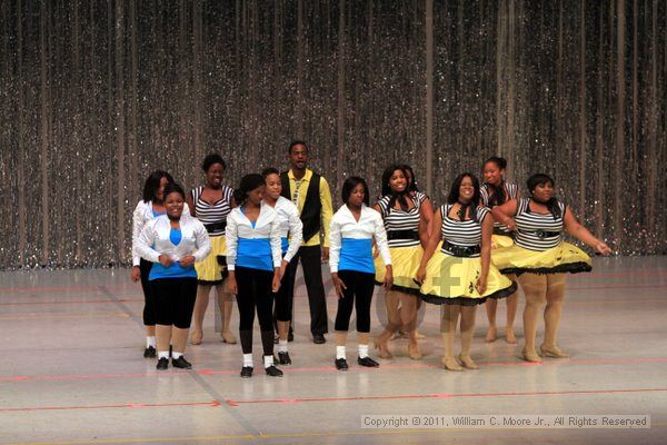 IMG_0143.jpg - 2011 Corky Bell Dance Recital5/21/20117:00pm ShowBJCC Birmingham, Al
