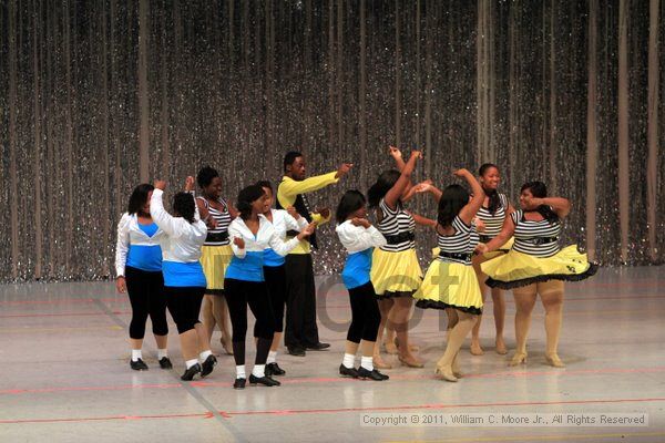 IMG_0145.jpg - 2011 Corky Bell Dance Recital5/21/20117:00pm ShowBJCC Birmingham, Al
