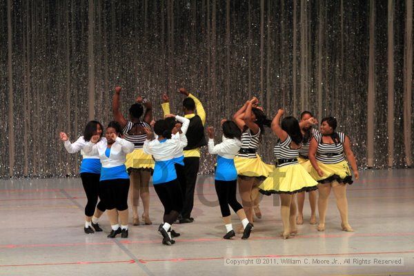 IMG_0146.jpg - 2011 Corky Bell Dance Recital5/21/20117:00pm ShowBJCC Birmingham, Al