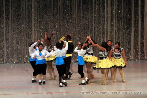 IMG_0147.jpg - 2011 Corky Bell Dance Recital5/21/20117:00pm ShowBJCC Birmingham, Al