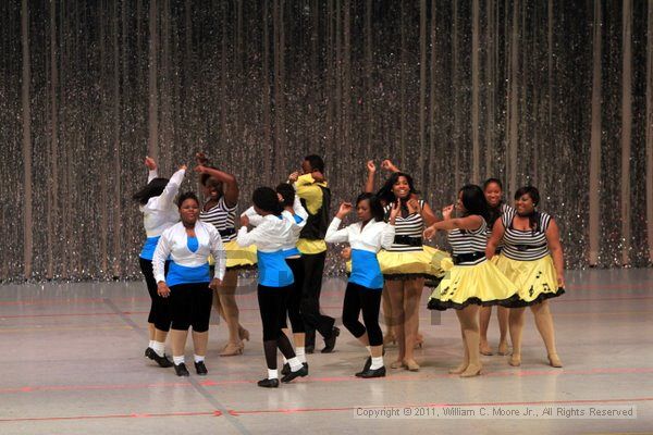 IMG_0148.jpg - 2011 Corky Bell Dance Recital5/21/20117:00pm ShowBJCC Birmingham, Al