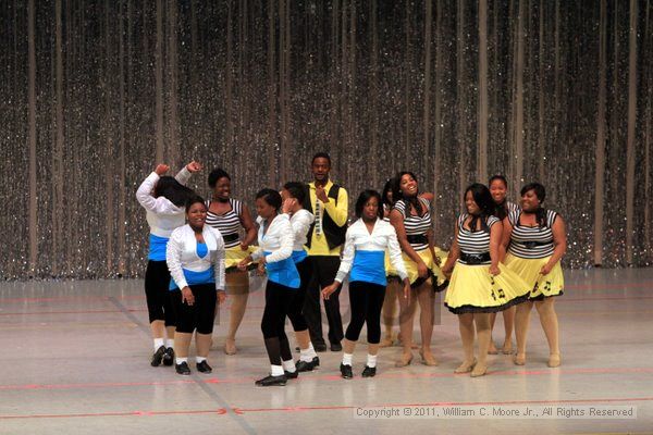 IMG_0149.jpg - 2011 Corky Bell Dance Recital5/21/20117:00pm ShowBJCC Birmingham, Al