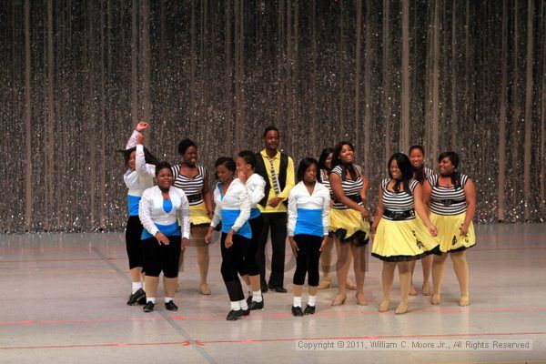 IMG_0150.jpg - 2011 Corky Bell Dance Recital5/21/20117:00pm ShowBJCC Birmingham, Al
