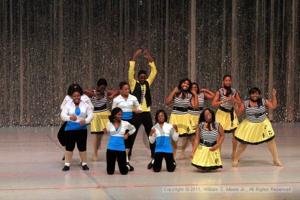 IMG_0151.jpg - 2011 Corky Bell Dance Recital5/21/20117:00pm ShowBJCC Birmingham, Al