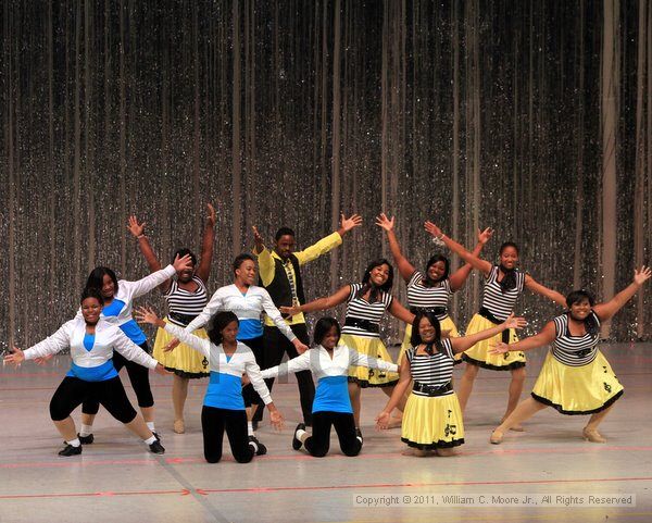 IMG_0152.jpg - 2011 Corky Bell Dance Recital5/21/20117:00pm ShowBJCC Birmingham, Al