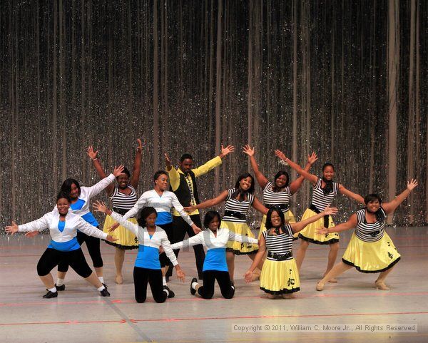 IMG_0153.jpg - 2011 Corky Bell Dance Recital5/21/20117:00pm ShowBJCC Birmingham, Al