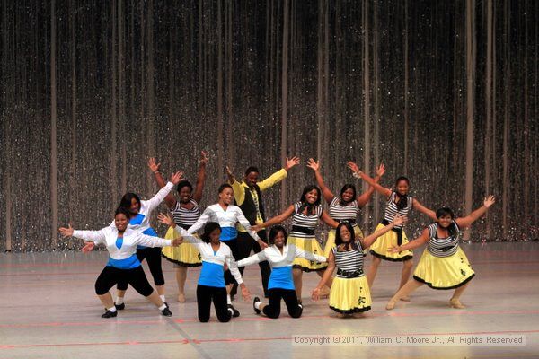 IMG_0154.jpg - 2011 Corky Bell Dance Recital5/21/20117:00pm ShowBJCC Birmingham, Al