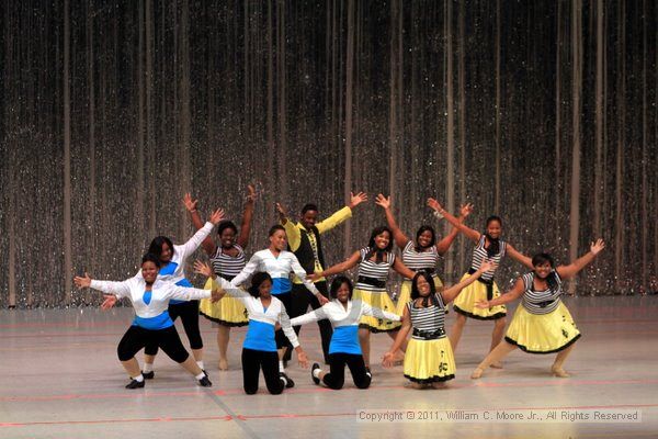 IMG_0155.jpg - 2011 Corky Bell Dance Recital5/21/20117:00pm ShowBJCC Birmingham, Al