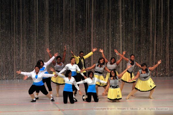 IMG_0156.jpg - 2011 Corky Bell Dance Recital5/21/20117:00pm ShowBJCC Birmingham, Al