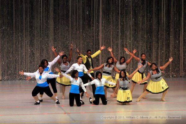 IMG_0157.jpg - 2011 Corky Bell Dance Recital5/21/20117:00pm ShowBJCC Birmingham, Al
