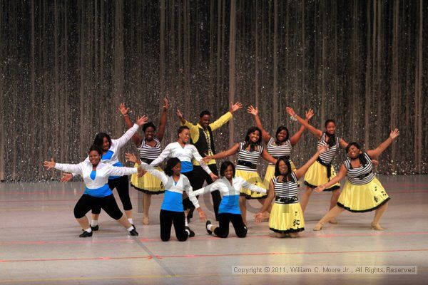 IMG_0158.jpg - 2011 Corky Bell Dance Recital5/21/20117:00pm ShowBJCC Birmingham, Al