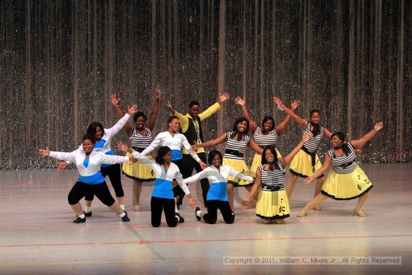 IMG_0159.jpg - 2011 Corky Bell Dance Recital5/21/20117:00pm ShowBJCC Birmingham, Al
