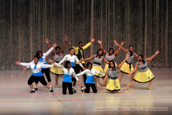 IMG_0160.jpg - 2011 Corky Bell Dance Recital5/21/20117:00pm ShowBJCC Birmingham, Al