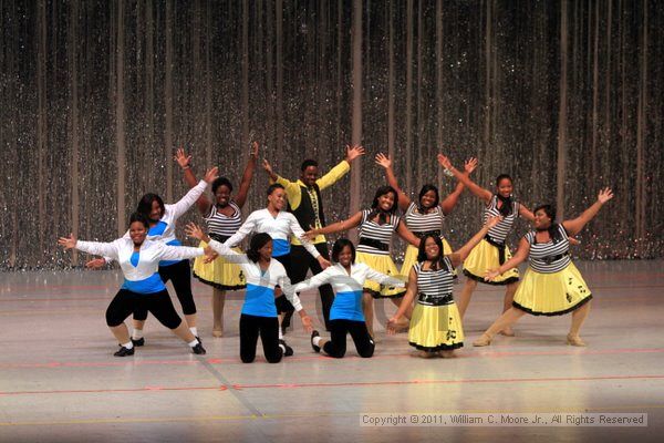 IMG_0161.jpg - 2011 Corky Bell Dance Recital5/21/20117:00pm ShowBJCC Birmingham, Al