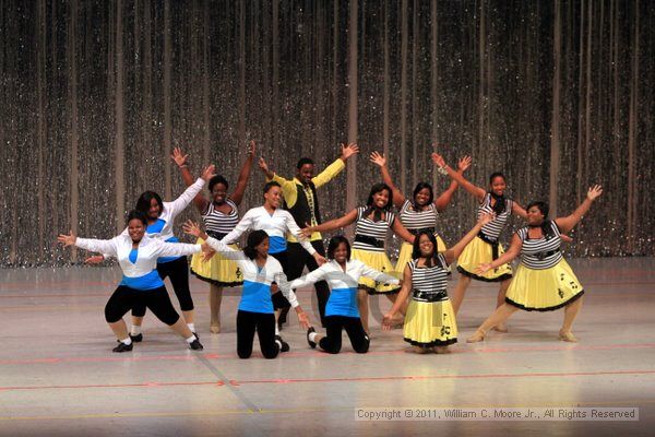 IMG_0162.jpg - 2011 Corky Bell Dance Recital5/21/20117:00pm ShowBJCC Birmingham, Al