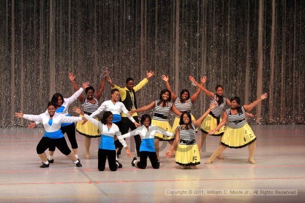 IMG_0163.jpg - 2011 Corky Bell Dance Recital5/21/20117:00pm ShowBJCC Birmingham, Al