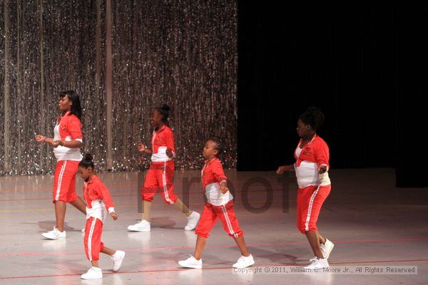 IMG_1454.jpg - 2011 Corky Bell Dance Recital5/21/20117:00pm ShowBJCC Birmingham, Al
