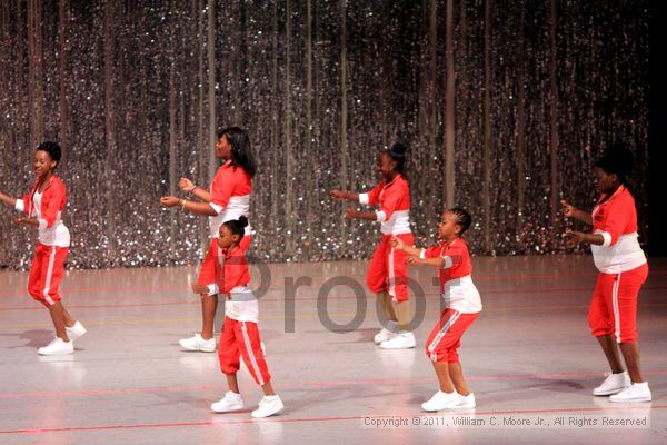 IMG_1456.jpg - 2011 Corky Bell Dance Recital5/21/20117:00pm ShowBJCC Birmingham, Al