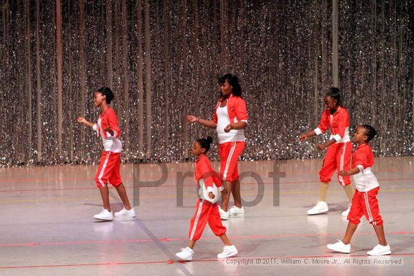 IMG_1457.jpg - 2011 Corky Bell Dance Recital5/21/20117:00pm ShowBJCC Birmingham, Al