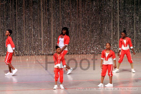 IMG_1458.jpg - 2011 Corky Bell Dance Recital5/21/20117:00pm ShowBJCC Birmingham, Al