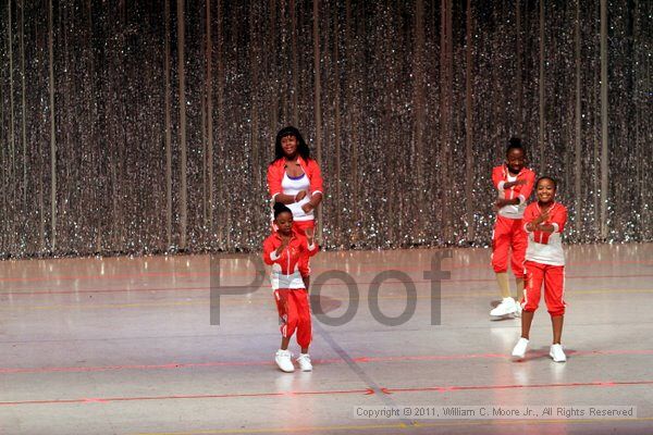 IMG_1465.jpg - 2011 Corky Bell Dance Recital5/21/20117:00pm ShowBJCC Birmingham, Al