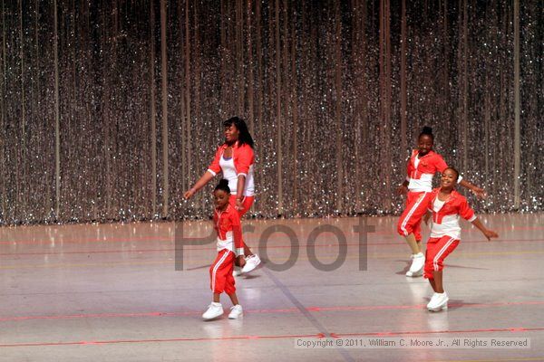 IMG_1466.jpg - 2011 Corky Bell Dance Recital5/21/20117:00pm ShowBJCC Birmingham, Al