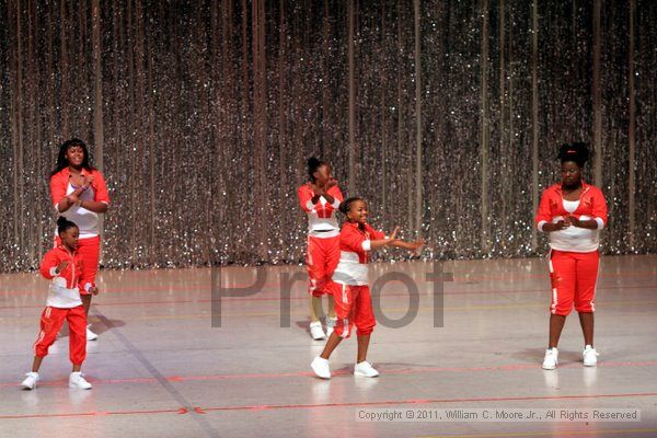 IMG_1467.jpg - 2011 Corky Bell Dance Recital5/21/20117:00pm ShowBJCC Birmingham, Al