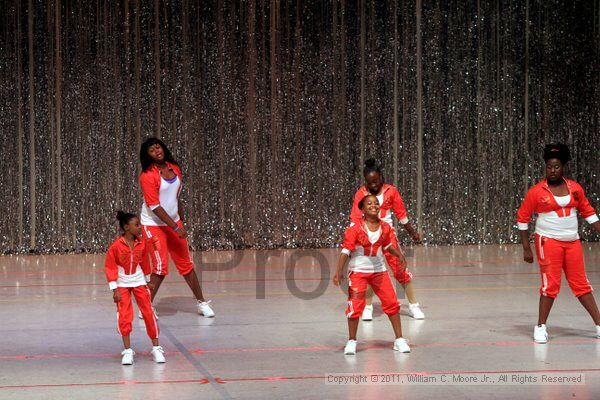 IMG_1468.jpg - 2011 Corky Bell Dance Recital5/21/20117:00pm ShowBJCC Birmingham, Al