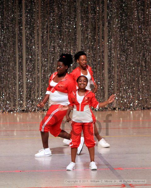 IMG_1471.jpg - 2011 Corky Bell Dance Recital5/21/20117:00pm ShowBJCC Birmingham, Al
