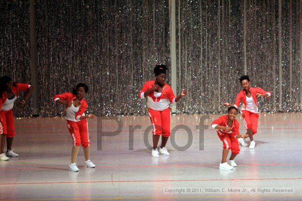 IMG_1475.jpg - 2011 Corky Bell Dance Recital5/21/20117:00pm ShowBJCC Birmingham, Al