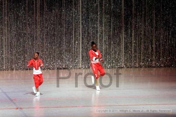IMG_1478.jpg - 2011 Corky Bell Dance Recital5/21/20117:00pm ShowBJCC Birmingham, Al