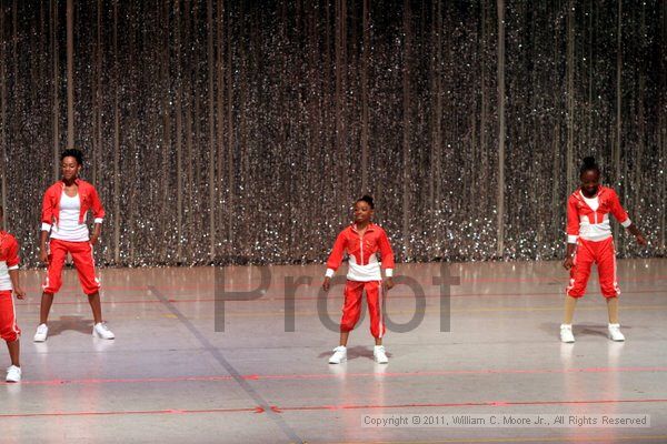 IMG_1479.jpg - 2011 Corky Bell Dance Recital5/21/20117:00pm ShowBJCC Birmingham, Al