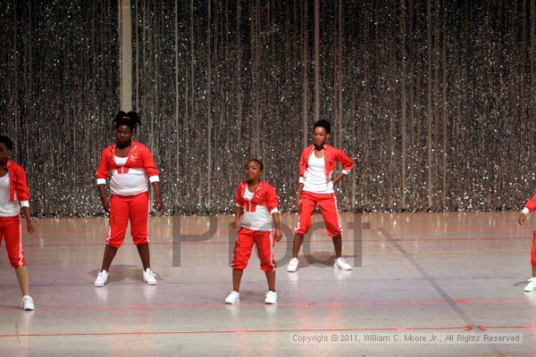 IMG_1480.jpg - 2011 Corky Bell Dance Recital5/21/20117:00pm ShowBJCC Birmingham, Al