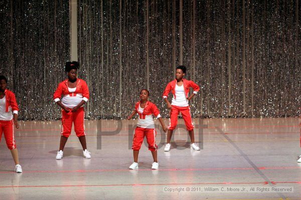 IMG_1481.jpg - 2011 Corky Bell Dance Recital5/21/20117:00pm ShowBJCC Birmingham, Al
