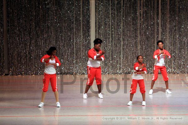 IMG_1482.jpg - 2011 Corky Bell Dance Recital5/21/20117:00pm ShowBJCC Birmingham, Al