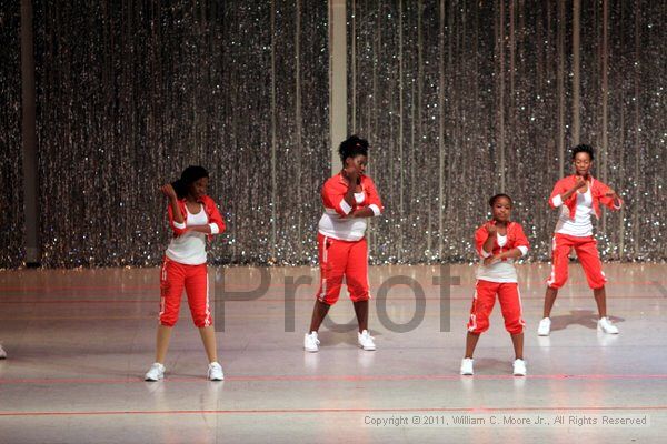 IMG_1483.jpg - 2011 Corky Bell Dance Recital5/21/20117:00pm ShowBJCC Birmingham, Al