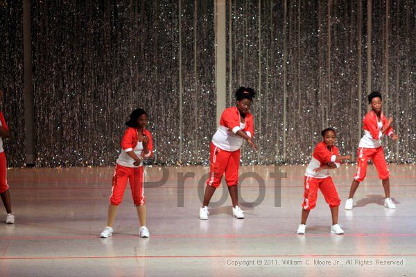 IMG_1484.jpg - 2011 Corky Bell Dance Recital5/21/20117:00pm ShowBJCC Birmingham, Al
