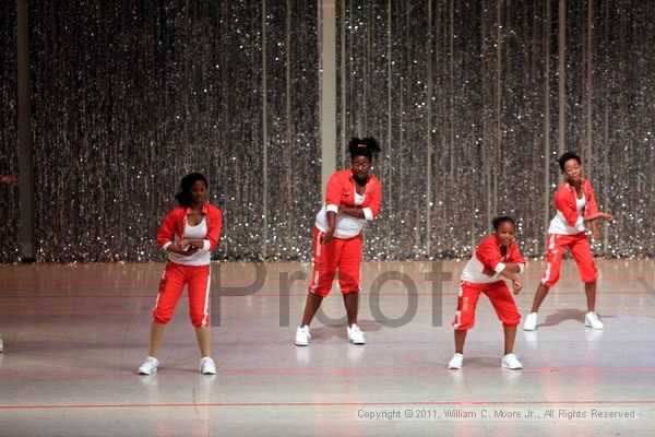 IMG_1485.jpg - 2011 Corky Bell Dance Recital5/21/20117:00pm ShowBJCC Birmingham, Al
