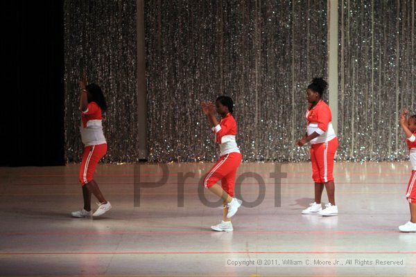 IMG_1486.jpg - 2011 Corky Bell Dance Recital5/21/20117:00pm ShowBJCC Birmingham, Al