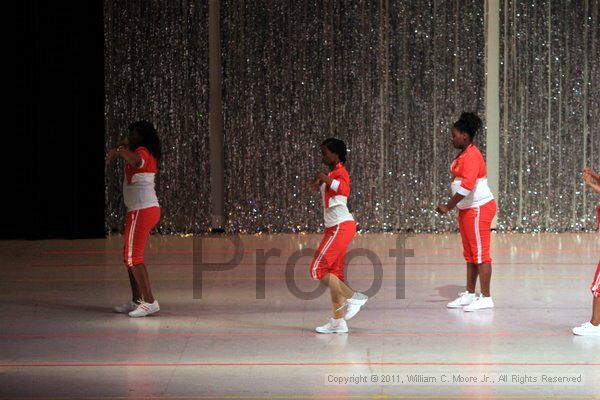 IMG_1487.jpg - 2011 Corky Bell Dance Recital5/21/20117:00pm ShowBJCC Birmingham, Al